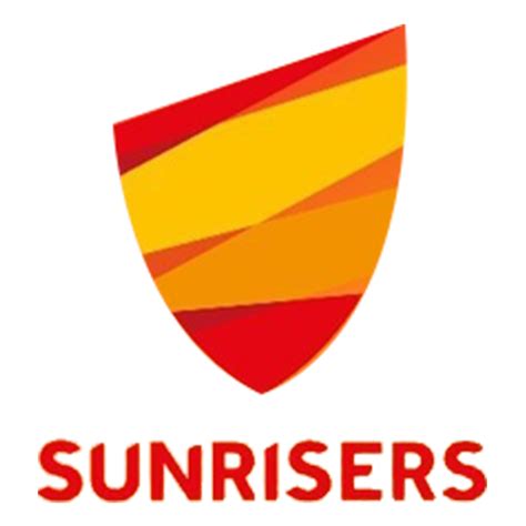 sunrisers cricket team uk